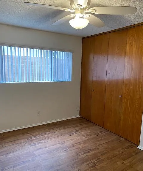 223 W Madison Ave — Photo 20