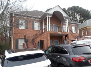 1838 Independence Sq STE A, Atlanta, GA 30338