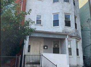 52 3rd St, Brooklyn, NY 11231