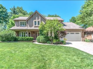 1109 Johnson Dr, Naperville, IL