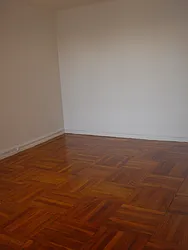 Rented by Hatuka Properties