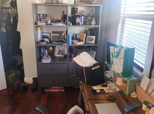 2721 San Jose Way, Sacramento, CA