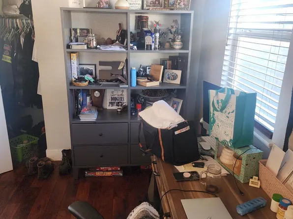 2721 San Jose Way, Sacramento, CA 95817