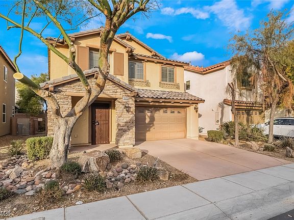 4th image of 10953 Toscano Gardens St