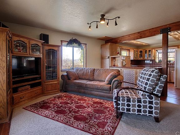 3rd image of 58706 Road 225