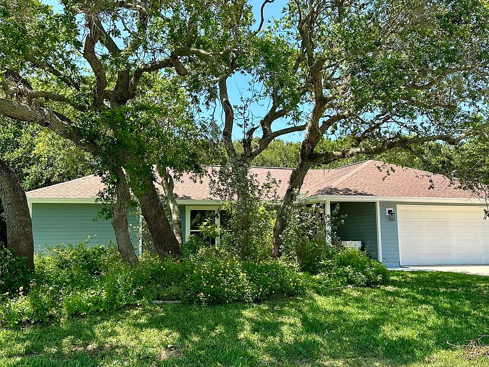 1st image of 298 Woody Cir