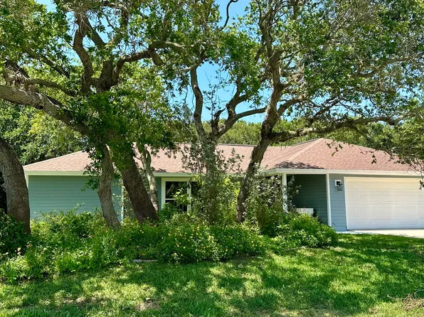 298 Woody Cir, Melbourne Beach, FL 32951