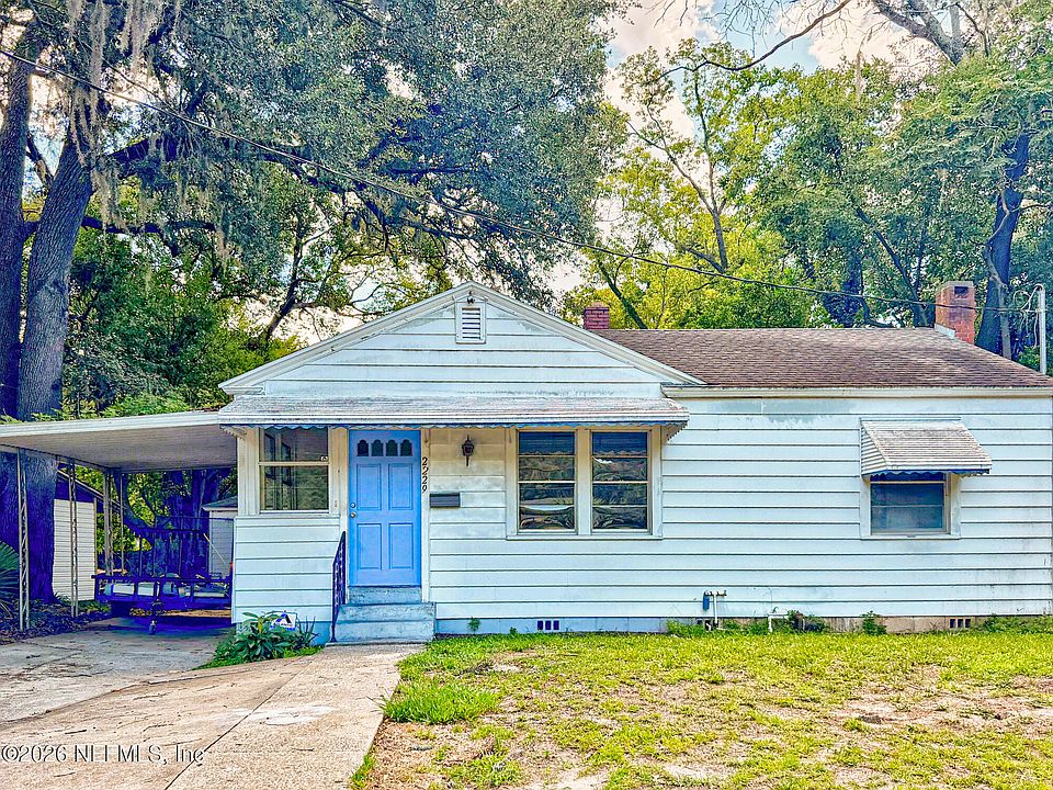 1st image of 2229 HOME PARK Circle E