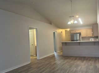 7970 Stonebrook Dr, Pensacola, FL 32514