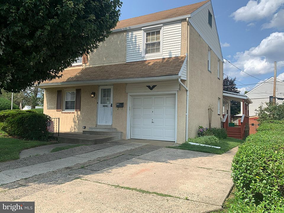 650 Amosland Rd, Morton, PA 19070 Zillow