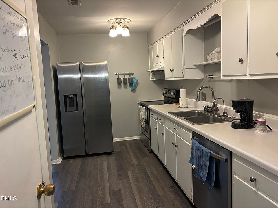 1st image of 1281 Schaub Dr