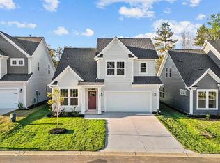 Finley Plan, Walnut Ridge, Inman, SC 29349