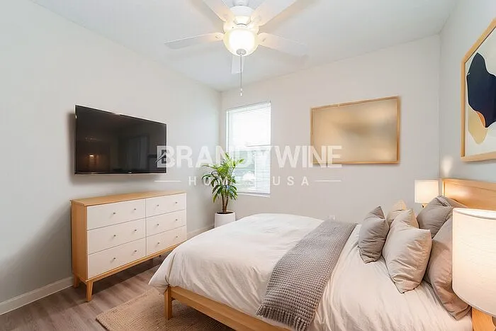 540 Narnia Ct — Photo 18