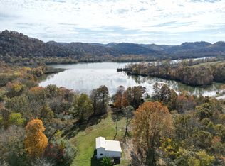 120 Little Trace Creek Rd, Whitleyville, TN 38588