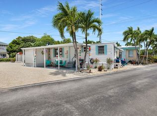 6099 Overseas Hwy LOT 4W, Marathon, FL 33050