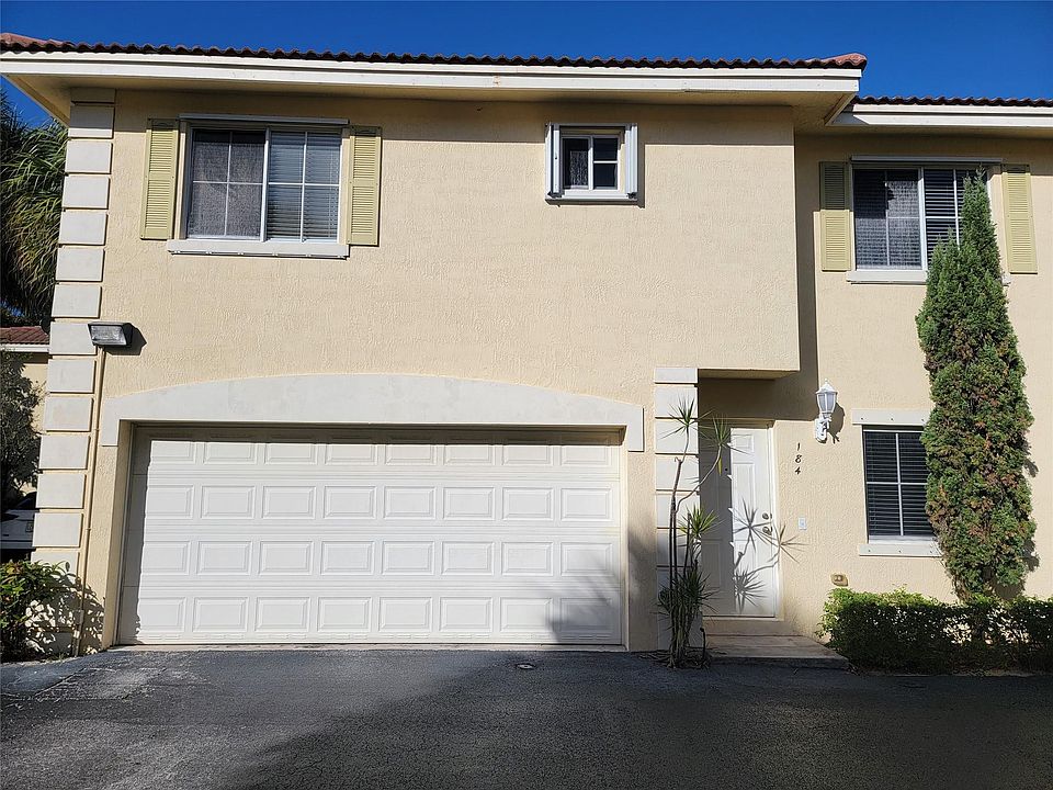 1st image of 184 SE 2 Street #184