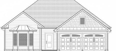 1st image of 1508 Covent Garden Ct