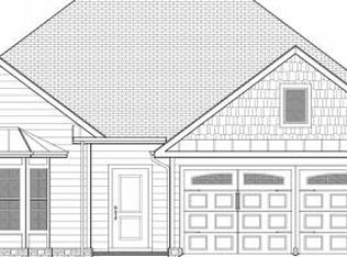 1508 Covent Garden Ct, Kingsport, TN 37664