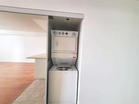 5th image of 700 Humberwood Blvd #921
