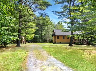 5108 Rugby Rd, Brantingham, NY 13312