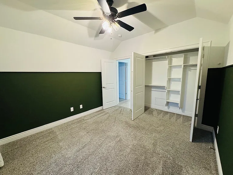 67 W Chikasaw Rd — Photo 17