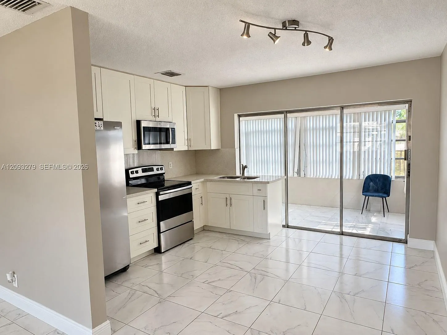 Tamarac Lakes Second Sec — Photo 4