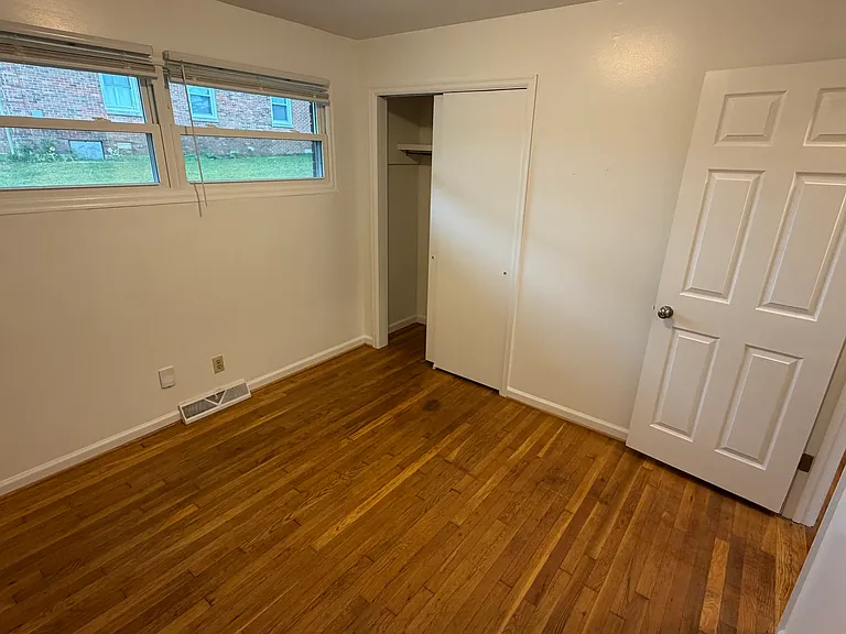 124 Ronameki Dr #A — Photo 11