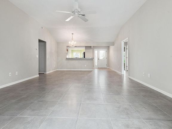 2nd image of 1315 Lowndesville Pl