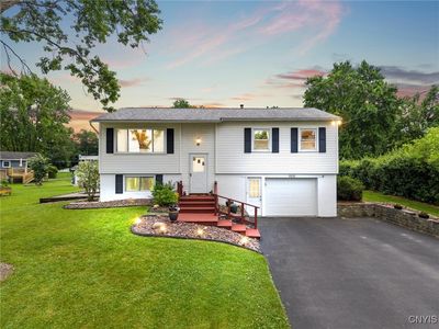 103 Walrath Dr, Chittenango, NY, 13037