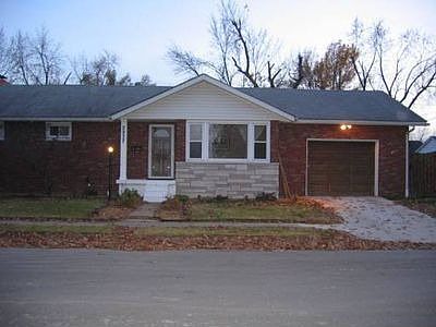 1st image of 2937 Sunset Dr