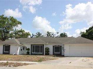 1222 Park North Pl, Winter Park, FL 32789