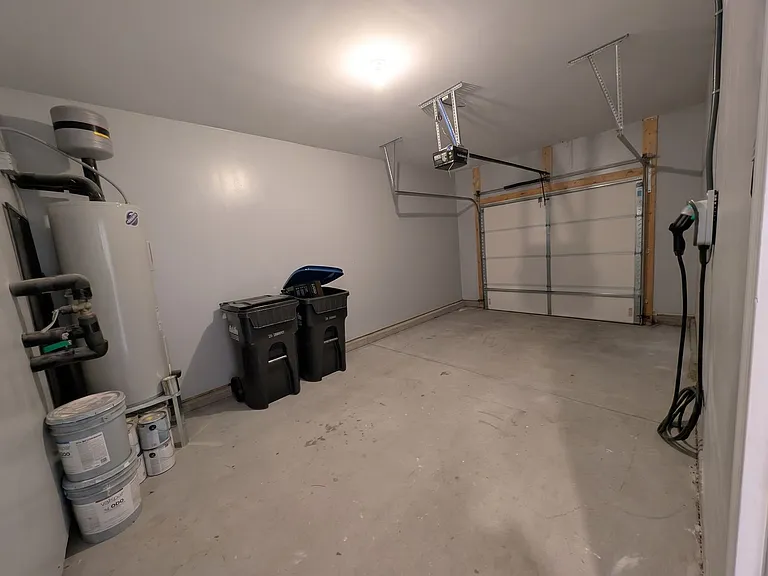 634 Cypress Glen Ln — Photo 33