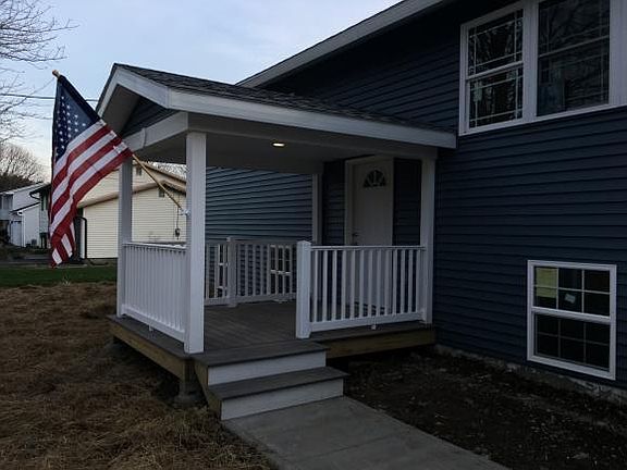 5th image of 1686 White Bridge Cir