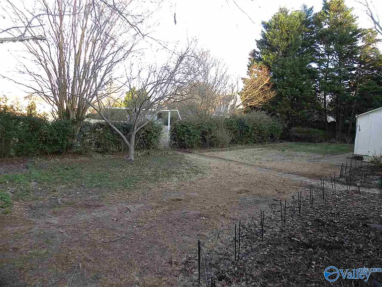 104 Prairie Ct — Photo 17