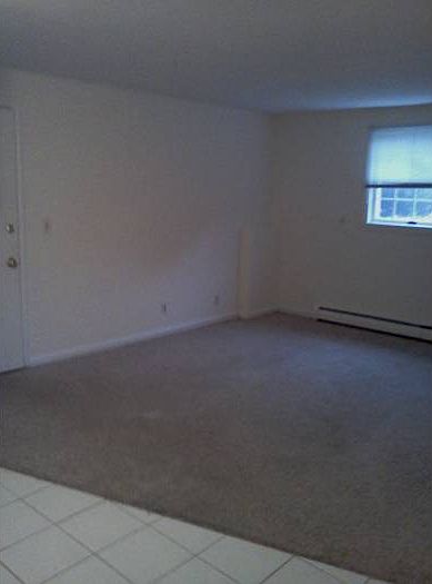 Actual Living Rm