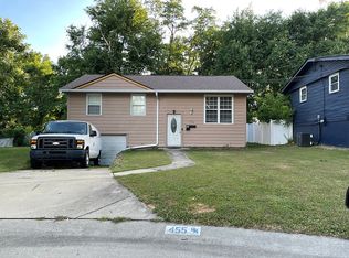 455 Swan Cir, Elsmere, KY