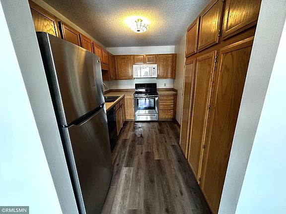 4th image of 4300 Trenton Ln N APT 104