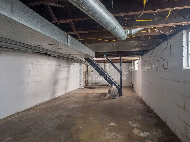 2743 Steele Ave — Photo 28