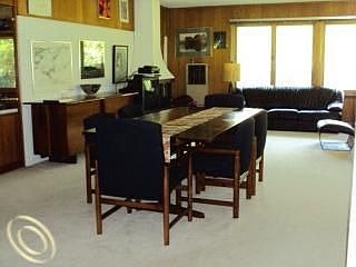 5th image of 25322 Parkwood Dr