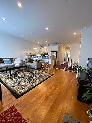 2nd image of 1048 71st St APT 2B
