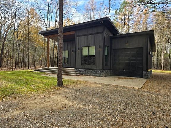 2nd image of 26627 Hidden Pines Ln