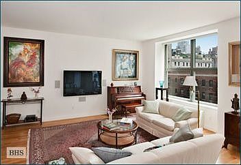 2nd image of 240 Park Ave S APT 6B