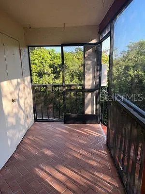 3455 Countryside Blvd #4 — Photo 18