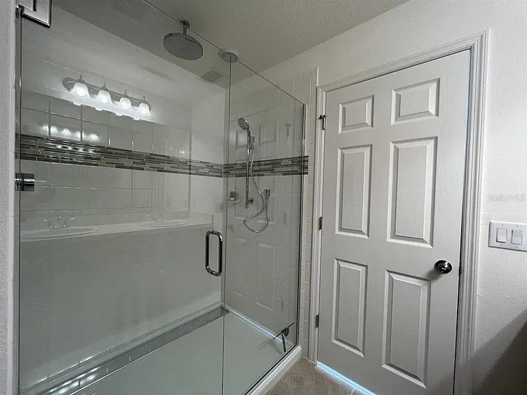 1248 Wispy Cypress Dr — Photo 12