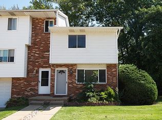 303 University Ave UNIT 4, Painesville, OH 44077