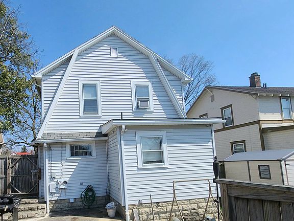 3rd image of 145 Johnson St