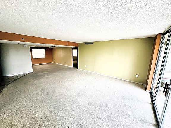 5th image of 3940 Inverrary Blvd APT 701A