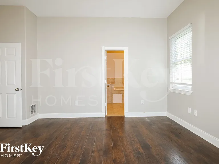 11730 Twain Dr — Photo 13