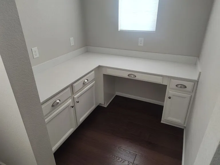 12267 Olive St — Photo 16