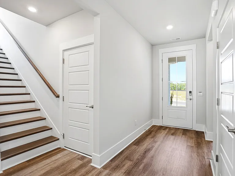510 Silky Oak Dr SE — Photo 8